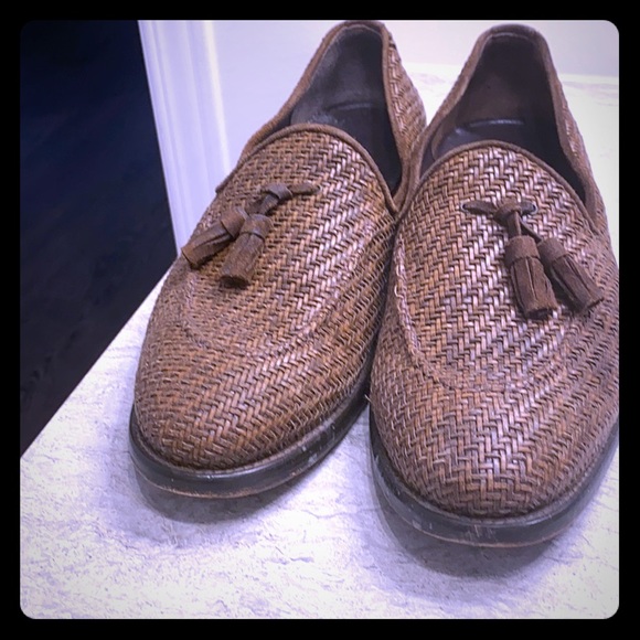 Zara shoes for sale - Picture 1 of 4